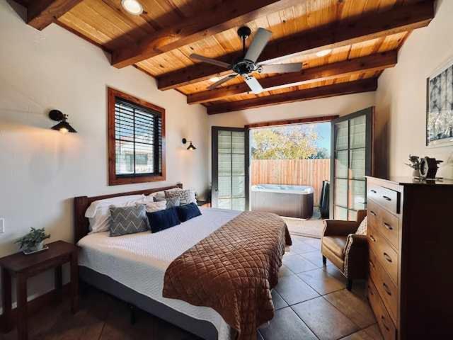 Little Dutch Cabin #1 - 12 Min To Magnolia-Baylor Bellmead Luaran gambar